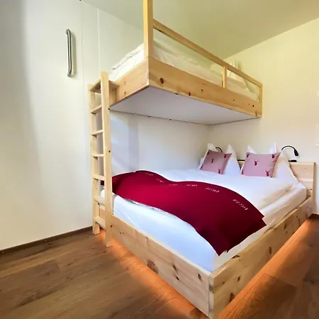 Elsa Apartamento
